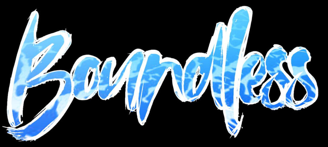 Boundless